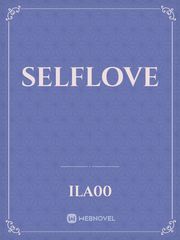 Selflove Book