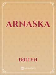 Arnaska Book