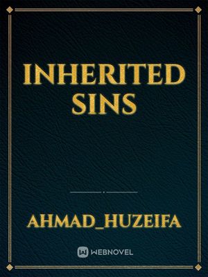 Inherited sins