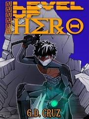Level UP Hero Sakurasou Novel