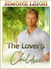 The Lover's Children Book