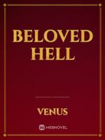 BELOVED HELL Book