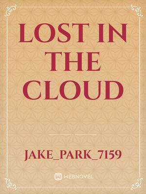 The lost cloud in Lost In