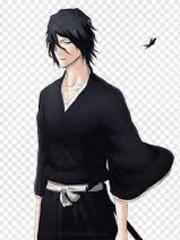 Join the Bleach Online Manga Game by Athena H.