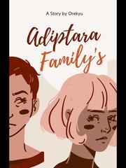 ADIPTARA FAMILY`S Oola Novel