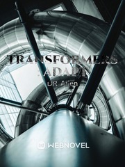 Transformers: Adapt Book