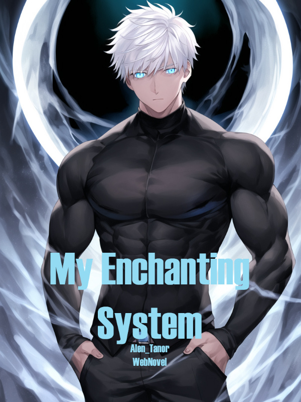 Read Reincarnated With The Van Helsing System - Barion_trident - WebNovel