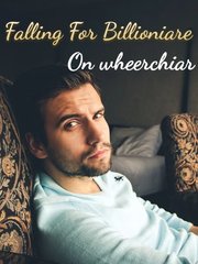 Falling For Billionaire On Wheelchair Book