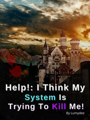Help!: I Think My System Is Trying To Kill Me! Book