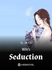 Wife's Seduction Book