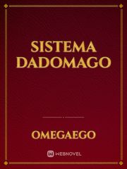 SISTEMA DADOMAGO Book
