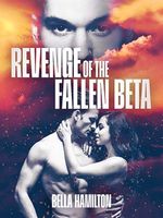 Revenge of the fallen Beta