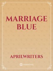 Marriage Blue Book