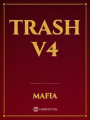 Trash v4 Book
