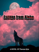 Escape From Alpha