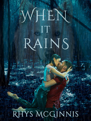When it rains Online Novel