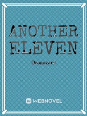 Another Eleven Book