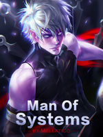 Man Of Systems