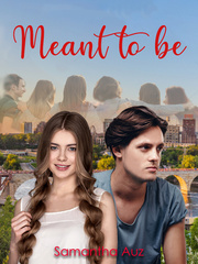 Meant to Be 2014 Novel