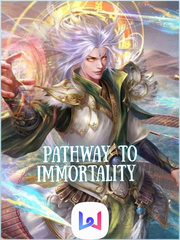Pathway To Immortality (Free) Book