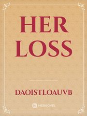 Her Loss Book