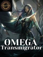 Omega Transmigrator