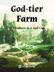 God-tier Farm Book