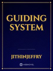 Guiding System Book