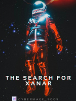 The Search for Xanar