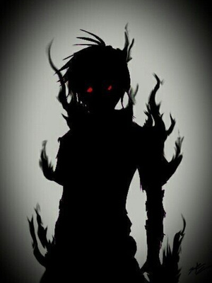 Rinmaru: Anime Demon Girl Creator | NuMuKi