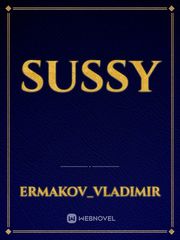 Sussy Book