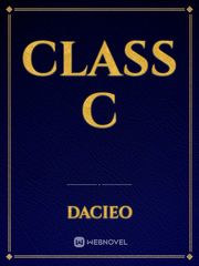 Class C Book