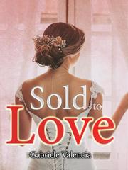 Sold to Love Sao Novel