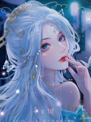 Anime Princess Mononoke HD Wallpaper by 木野花（ひらんこ）