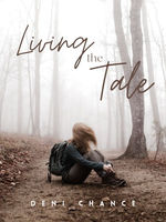 Living the Tale Book
