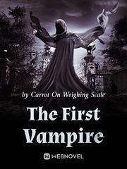 The  First  Vampire Book