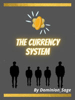 The Currency System Book