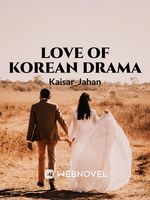Love Of Korean Drama