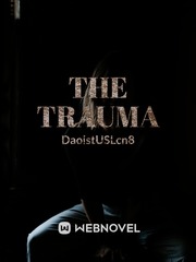 The Trauma Book