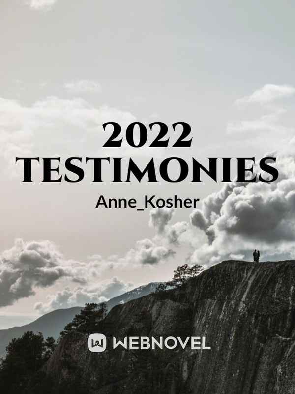 Anne Kosher Book