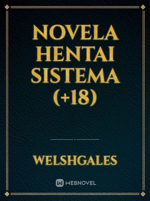 Novela El Sistema
