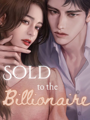 Sold to the Billionaire Book