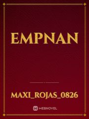 EMPNAN Book