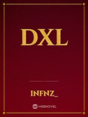 DXL Book