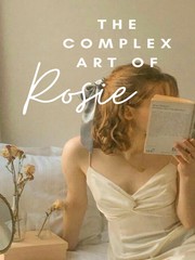  The Complex Art of Rosie Daybreakers Novel