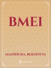 BMei Book