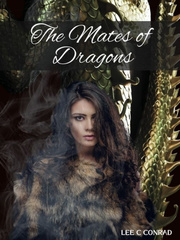 The Mates of Dragons Book