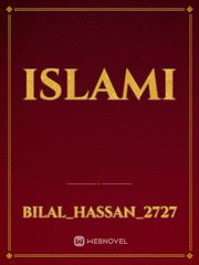 Islami Book