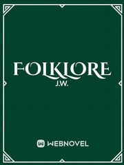 FolkLore Book