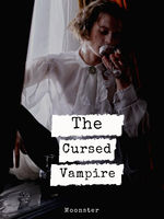 The Cursed Vampire